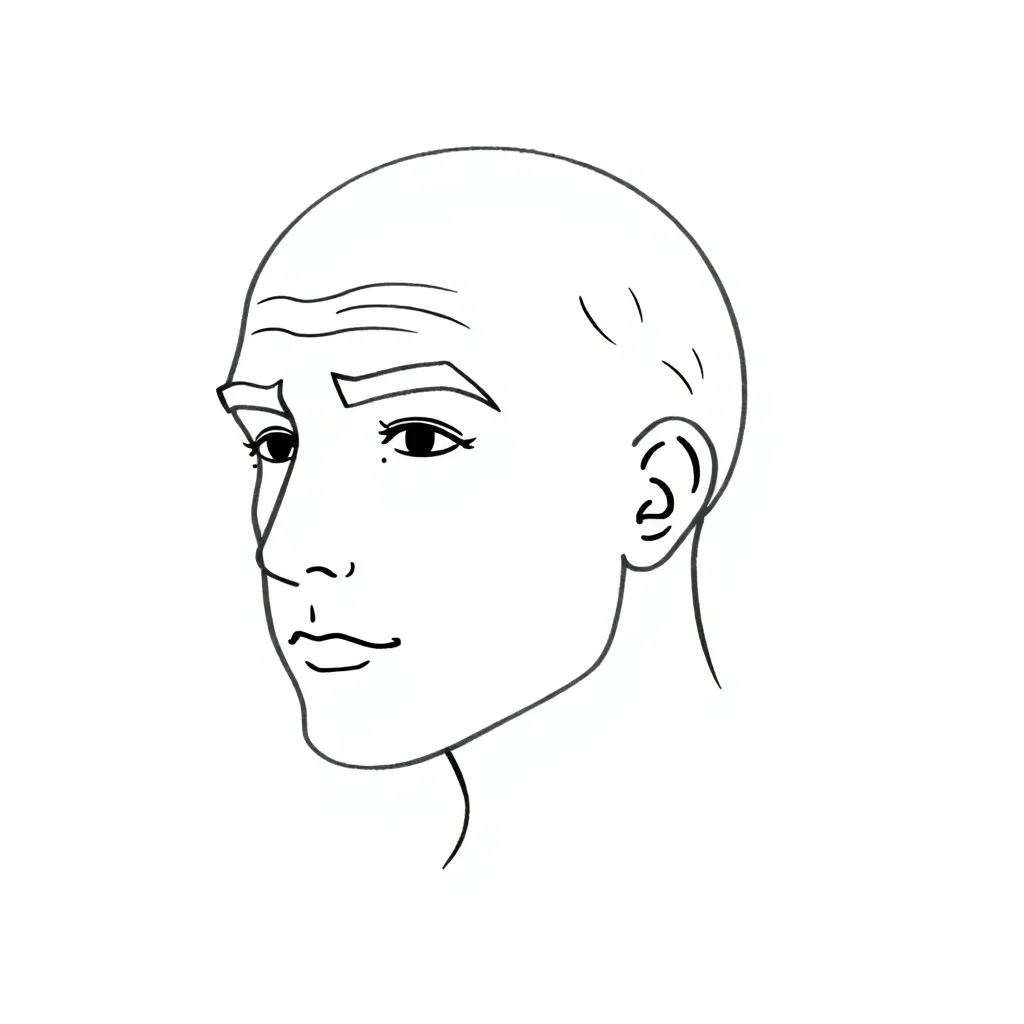 Make fun of Jamie Lannister and Cercei Lannister's incestuous relationship.