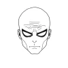 wojak meme : Spider-Man