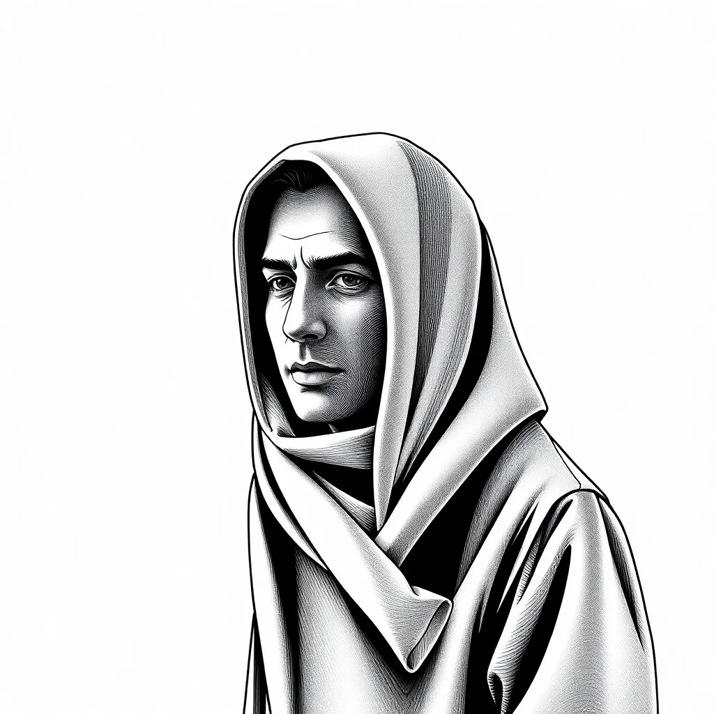 Bir asker diyer askere ıslık sesi gibi bir ses geliyor sende duyuyormusun der diyer asker dalga geçme der şarkı wojaklarda en çok kullanılan şarkı olsun