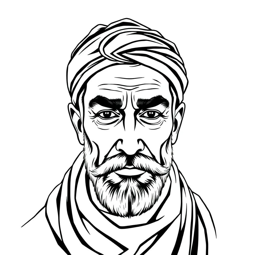 Ağlayan, sinirli, ezik bir wojak adam