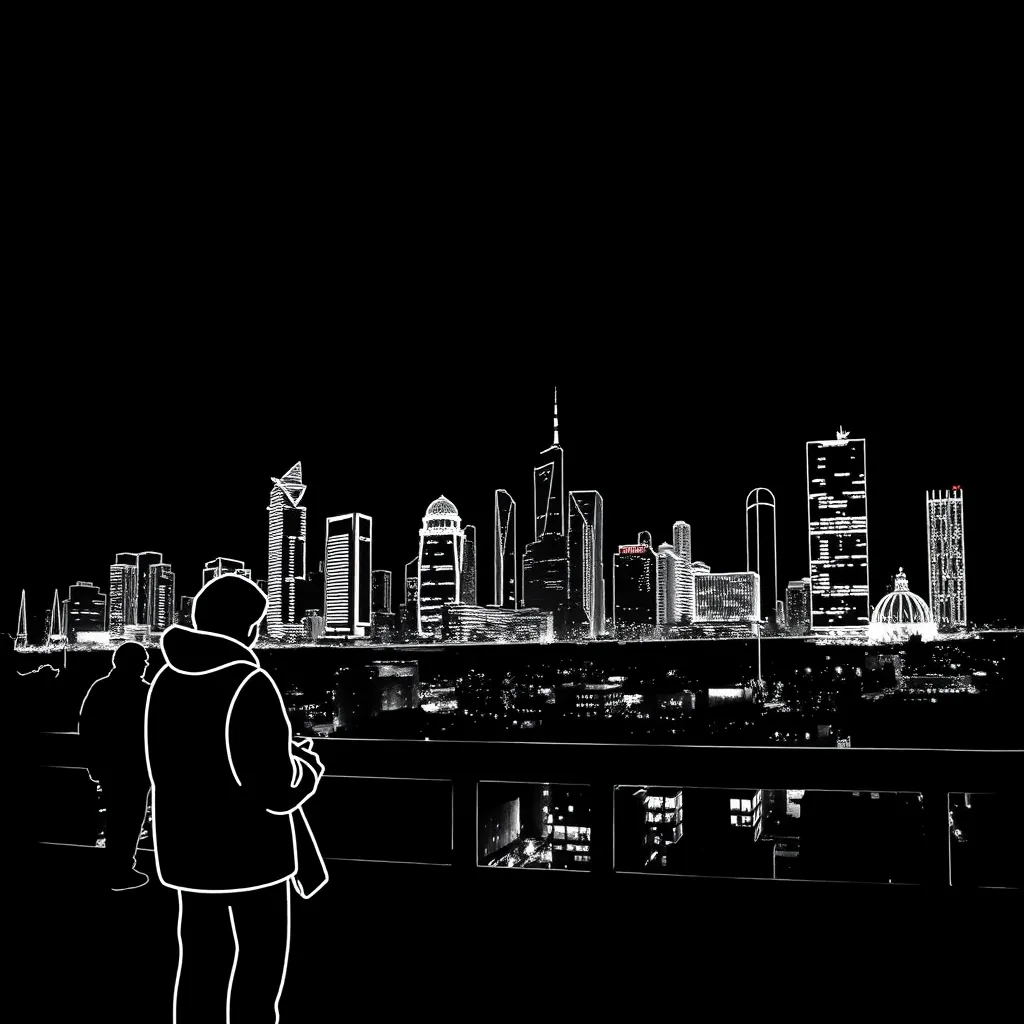 ووجاک شخصیت گاد آف وار بکش