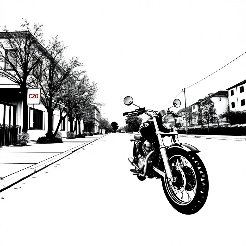 Bir adam olacak ve kafasında motosiklet kaskı olacak yüz ifadesi rastgele olsun kıyafetde rastgele ten rengide rastgele