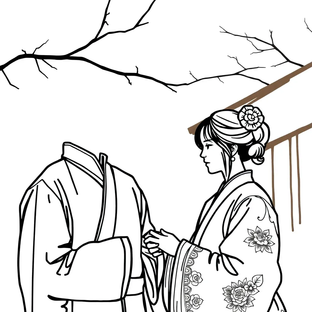 在同学聚会中，一个男孩显得不那么合群，因为他只想回家里躺着歇息打游戏，他不喜欢这样热闹的场合