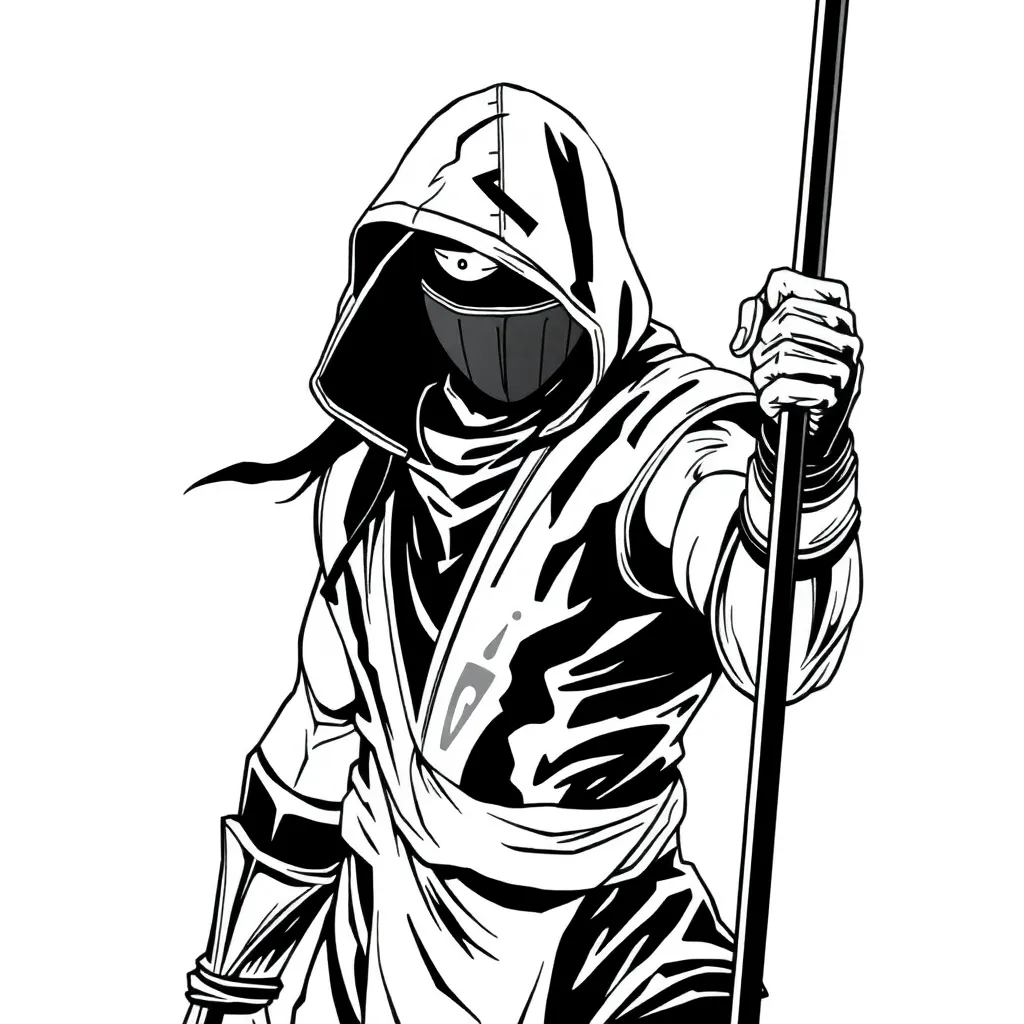 sub zero mortal kombat