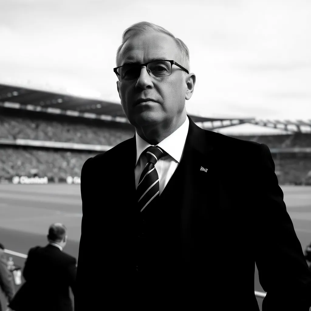 Galatasaray formalı gözyaşları sarı kırmızı renkte ağlayan bir wojak çiz