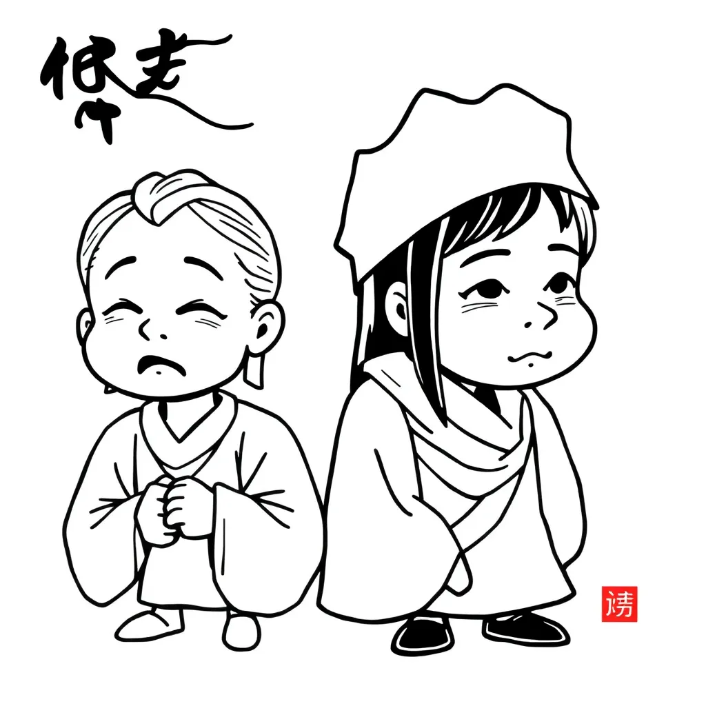 wojak和大奶 大屁股女人做爱的图片