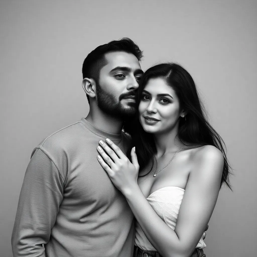 wojak meme : Hayattan bıkmış 18 yaşında ama 18 yaşından daha küçük gözüken bir elinde ve 1 ağzında sigara olan bir ergen