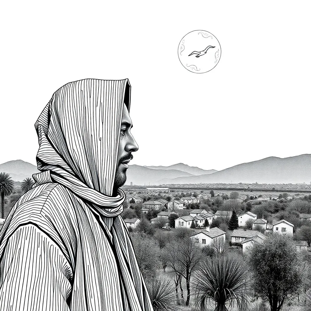 Ulan salak(ben niye böyle bişey yaptın) silinmiyoda ayrıca