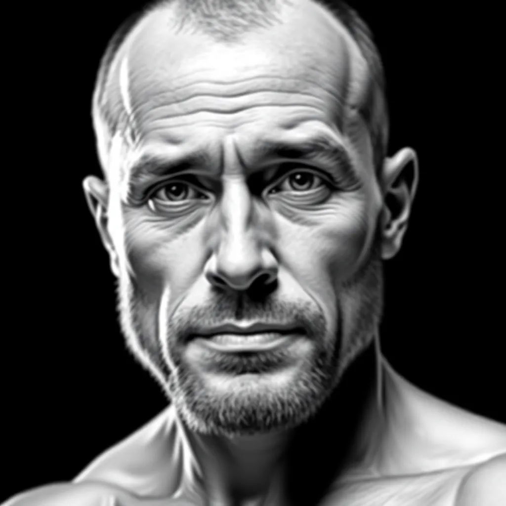 Im on hgh already, thank you for advicep.s. testosterone closing your growth plates