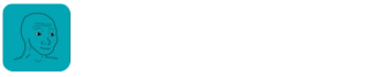 wojak.meme Logo