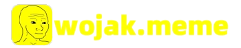 wojak.meme Logo